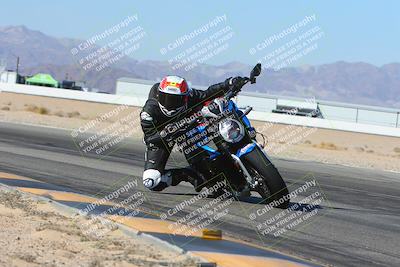 media/Jan-18-2024-Racers Edge (Thu) [[008952c709]]/B Group/Session 2 (Turn 15 Inside)/